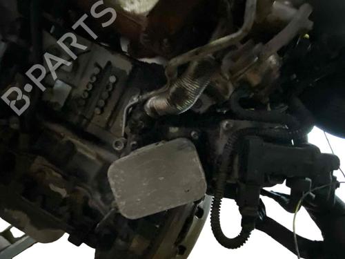 Engine CITROËN C4 II (NC_) 1.6 HDi 90 | BP32302036M1 