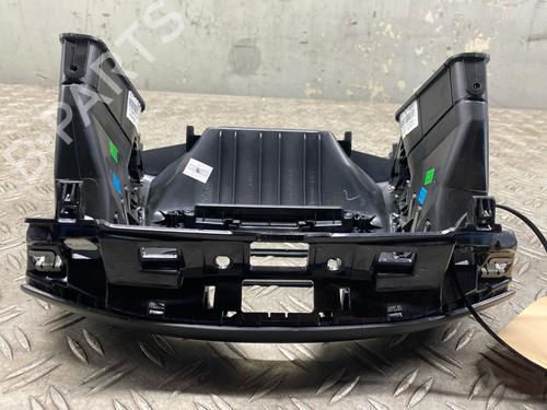 Air vent FORD FOCUS III Turnier 1.0 EcoBoost | BP27273883I21 