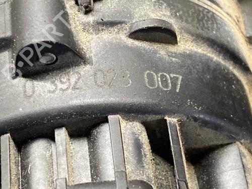 Steering pump AUDI A6 C6 Avant (4F5) 3.2 FSI | BP33657038M99 - Image 8