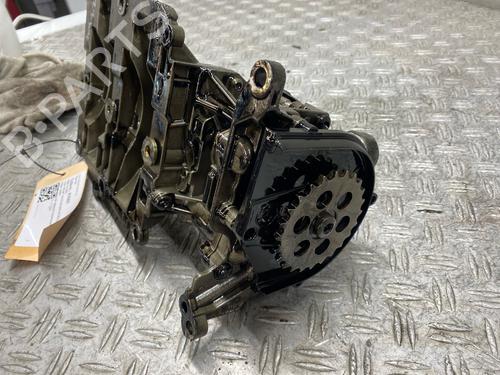 Other BMW 1 (E87) 118 d | BP23550043O1