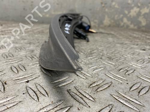 Left daytime light FORD KUGA I 2.0 TDCi 4x4 | BP31640747C104