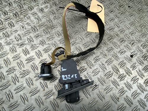 Ignition barrel BMW 3 Touring (E91) 320 d | BP31978828M48