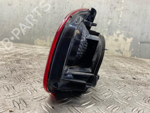 Left tailgate light VW GOLF VI (5K1) 1.4 TSI | BP34536678C79  - Image 6