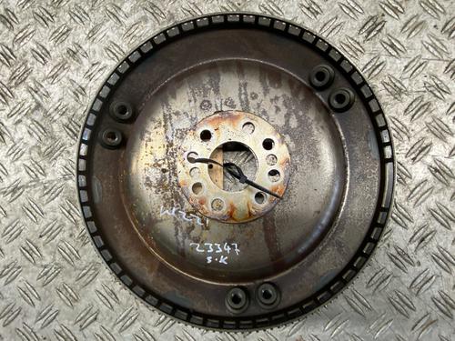 Used Flywheel Flywheel MERCEDES-BENZ S-CLASS (W221, V221) S 350 4-matic (221.087, 221.187) (272 hp) 36224336 36224336