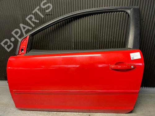 Used Left front door FORD FOCUS II (DA_, HCP, DP) 2.5 ST (225 hp) 20311984