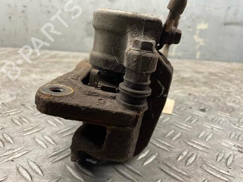 Right rear brake caliper HYUNDAI SANTA FÉ II (CM) 2.2 CRDi 4x4 | BP27520459M106 
