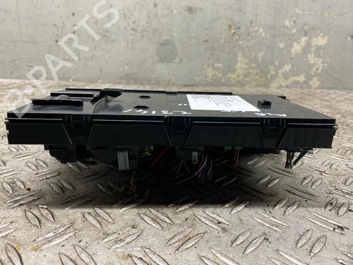 Fuse box MERCEDES-BENZ E-CLASS T-Model (S211) E 280 T CDI (211.220) | BP29483513E1 