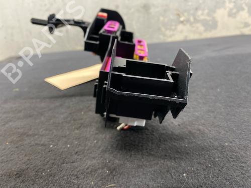 Fuse box AUDI A4 B9 Avant (8W5, 8WD) 2.0 TDI | BP33182641E1 - Image 3