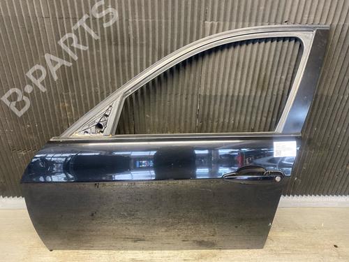 Used Left front door BMW 3 Touring (E91) 318 d (143 hp) 20172608