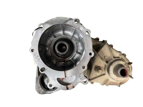 Transfer box BMW X5 (E53) 3.0 d | BP39143229M36 - Image 4