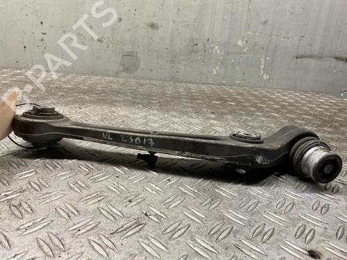 Left front suspension arm AUDI A5 (8T3) 3.2 FSI quattro | BP26522589M12 