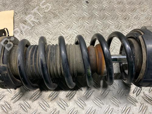 Right front shock absorber BMW 5 Touring (F11) 520 d | BP26613682M17 