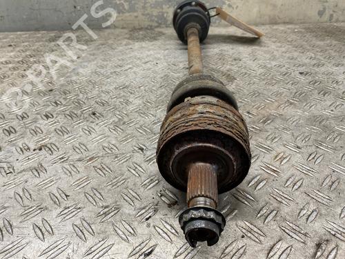 Left rear driveshaft MERCEDES-BENZ E-CLASS (W124) E 220 (124.022) | BP36860447M40  - Image 6