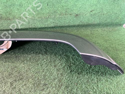 Rear spoiler OPEL ASTRA K Sports Tourer (B16) 1.6 CDTi (35) | BP19487672C96 