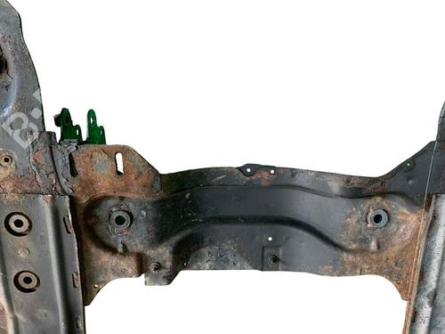 Subframe FIAT SCUDO Van (270_, 272_) 2.0 D Multijet | BP29590464M9 