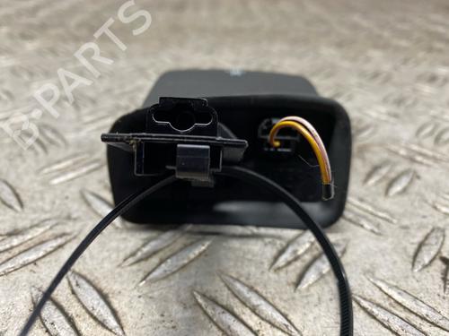 Switch FORD KUGA I 2.0 TDCi 4x4 | BP31640732I30 