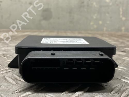 Electronic module BMW 5 Touring (F11) 520 d | BP26613659M83 