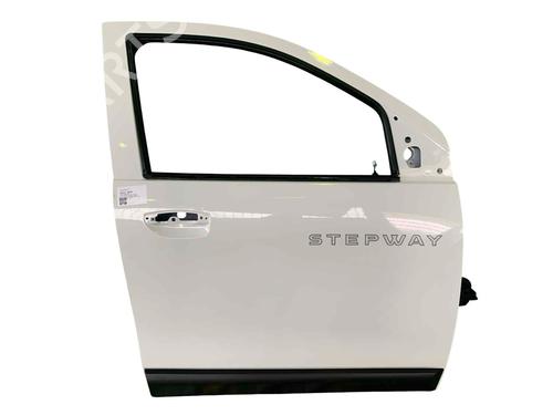 Porta anteriore destra DACIA DOKKER MPV (KE_) 1.2 TCe (KEM0, KEAY) (115 hp) 32153441