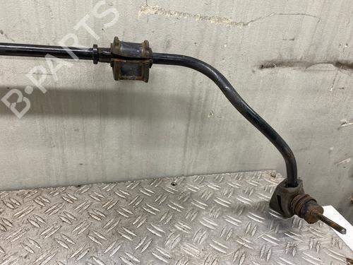 Anti roll bar JAGUAR XF I (X250) 3.0 D | BP23431650M96 