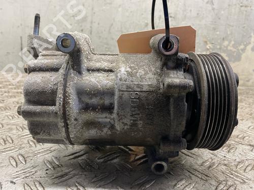 AC compressor MINI MINI COUNTRYMAN (R60) Cooper S | BP32752623M34  - Image 5
