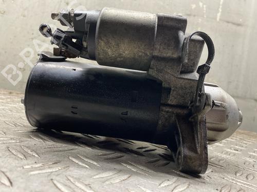 Starter JEEP GRAND CHEROKEE IV (WK, WK2) 3.0 CRD V6 4x4 | BP32446018M8  - Image 5