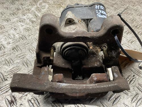 Right rear brake caliper VW PASSAT B6 Variant (3C5) 2.0 TDI | BP31799683M106 - Image 7