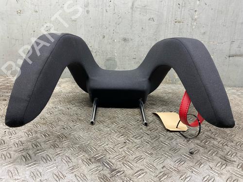 Headrest VW TOURAN (5T1) 1.0 TSI | BP28515405I31