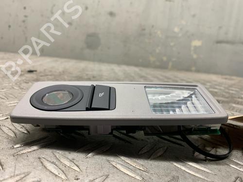 Interior roof light BMW 5 Touring (F11) 520 d | BP26738707I8 