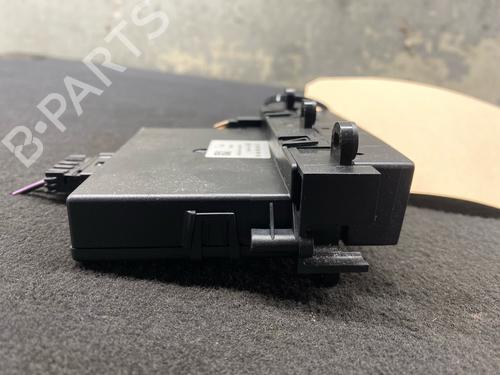 Switch MERCEDES-BENZ A-CLASS (W169) A 200 (169.033, 169.333) | BP33819407I30 - Image 3