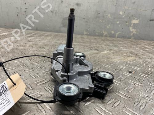 Rear wiper motor FORD FOCUS III Turnier 1.0 EcoBoost | BP27273839M102 