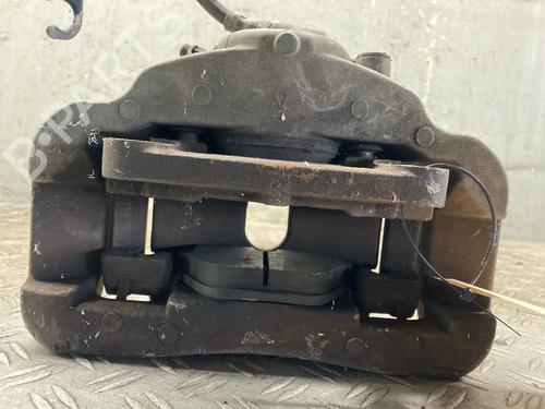 Right front brake caliper BMW 5 (E60) 528 i | BP40129567M104 - Image 4