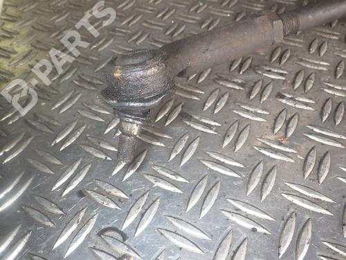 Steering rack FORD MONDEO I Turnier (BNP) 2.5 i 24V | BP4926318M22