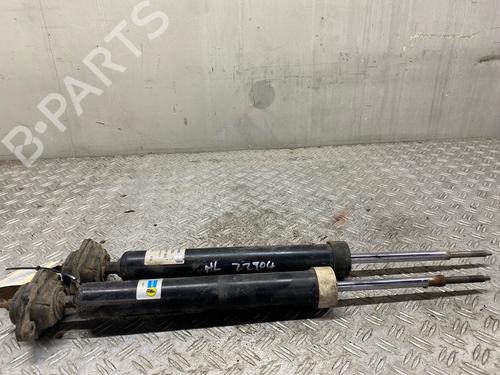 Right rear shock absorber BMW 1 (E87) 118 d | BP23550057M19 