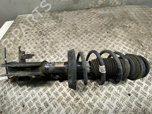 BP30325842M16 main image