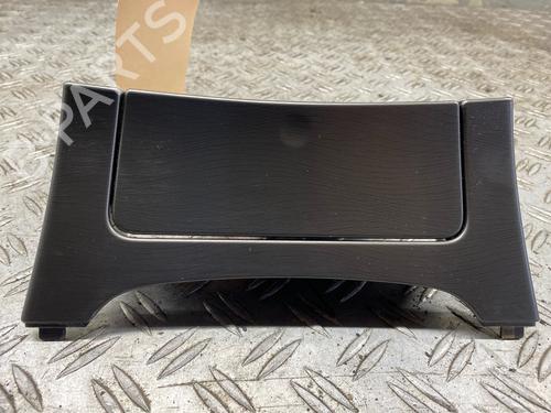 Used Ashtray OPEL INSIGNIA A (G09) 2.0 CDTI (68) (131 hp) 30975240