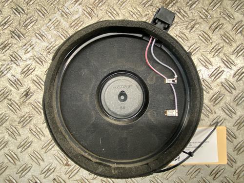 Used Speaker AUDI A8 D3 (4E2, 4E8) 4.2 TDI quattro (326 hp) 29917865