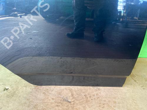 Right rear door BMW X3 (E83) 3.0 d | BP24126595C5 