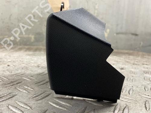 Headlight switch OPEL GRANDLAND / GRANDLAND X (A18, P1UO) 1.2 (75) | BP32305213I24 