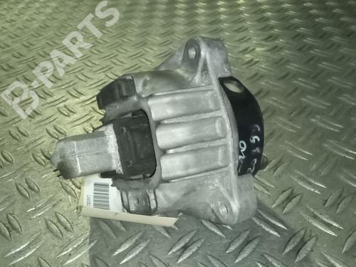 Used Support BMW 5 (F10) 550 i (408 hp) 4923233