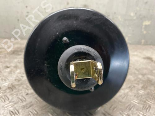 Used Servo brake Servo brake 37024975 37024975