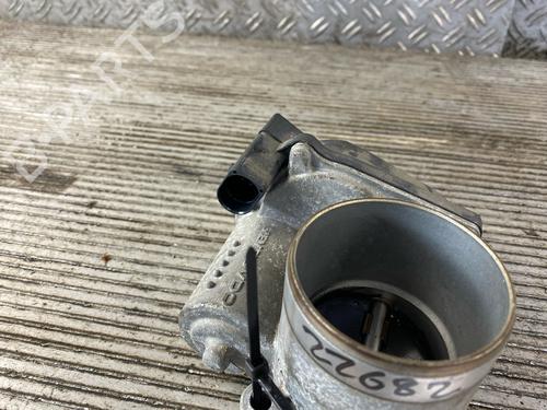 Spjældhus SEAT IBIZA IV (6J5, 6P1) 1.6 | BP21219970M82 