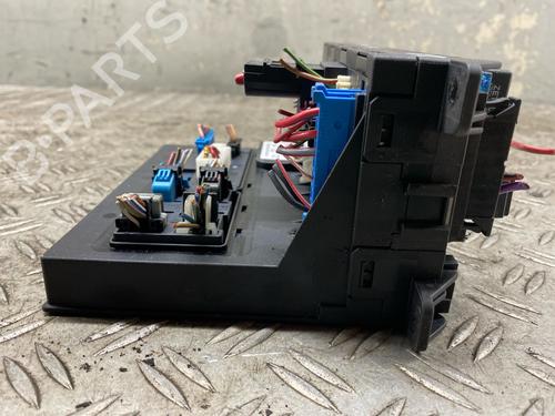 Module électronique MERCEDES-BENZ E-CLASS T-Model (S211) E 280 T CDI (211.220) | BP29539115M83 