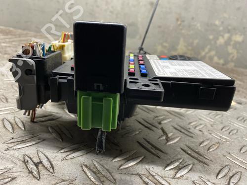 Fuse box CHEVROLET SPARK (M300) 1.0 | BP29813591E1 