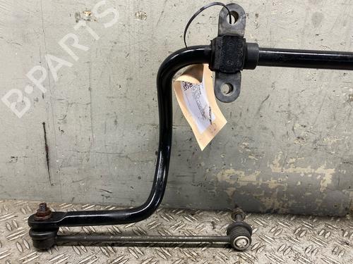 Anti roll bar MINI MINI COUNTRYMAN (R60) Cooper S | BP32774153M96 - Image 5
