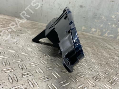 Instrument cluster NISSAN PRIMERA Hatchback (P12) 2.0 | BP28058137C47 