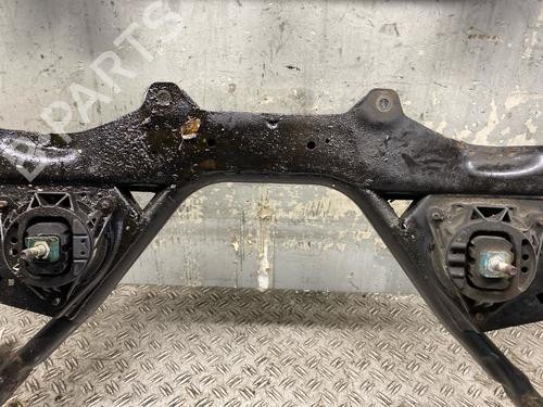 Subframe BMW 1 (F20) 116 i | BP32698700M9 - Image 4