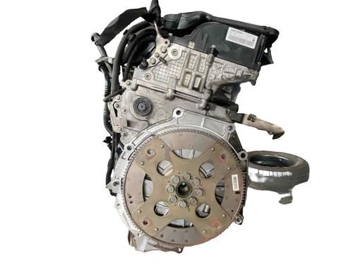 Engine BMW 3 Touring (F31) 320 d | BP38874732M1 - Image 7