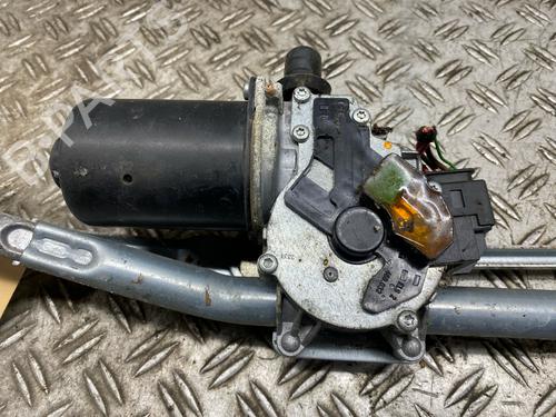 Front wipers mechanism MERCEDES-BENZ A-CLASS (W169) A 180 (169.032, 169.332) | BP31048338C83 