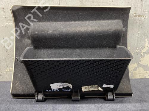 Glove box JEEP GRAND CHEROKEE IV (WK, WK2) 3.0 CRD V6 4x4 | BP32445916C95 