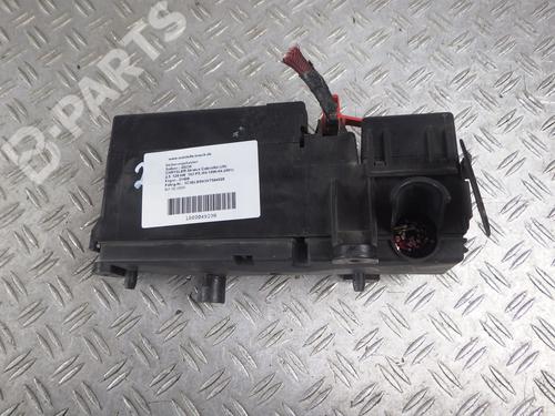 Fuse box CHRYSLER STRATUS Convertible (JX) 2.5 LX | BP8047785E1 